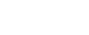 Kundenlogos für die Website-1