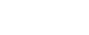 Kundenlogos für die Website-10