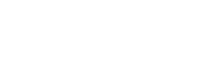 Kundenlogos für die Website-11