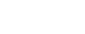 Kundenlogos für die Website-12