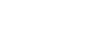 Kundenlogos für die Website-13