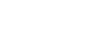 Kundenlogos für die Website-15