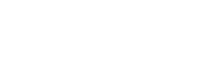 Kundenlogos für die Website-16