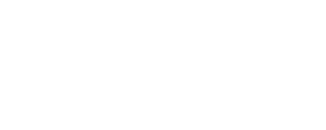 Kundenlogos für die Website-17