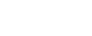 Kundenlogos für die Website-18