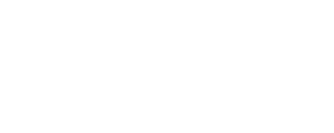 Kundenlogos für die Website-19