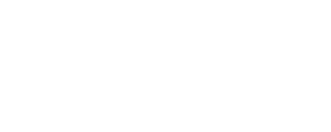 Kundenlogos für die Website-2
