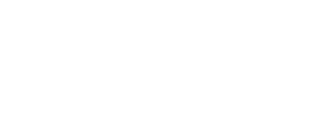 Kundenlogos für die Website-20