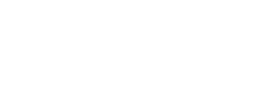 Kundenlogos für die Website-21