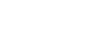 Kundenlogos für die Website-22