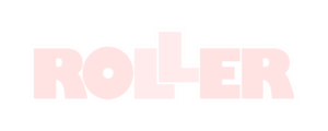 Kundenlogos für die Website-23