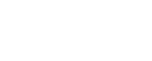 Kundenlogos für die Website-24