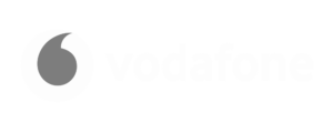 Kundenlogos für die Website-25