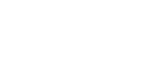Kundenlogos für die Website-26