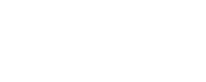 Kundenlogos für die Website-27