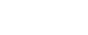 Kundenlogos für die Website-28