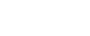Kundenlogos für die Website-29