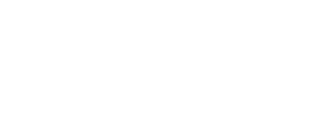 Kundenlogos für die Website-3