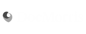 Kundenlogos für die Website-30