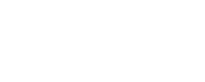 Kundenlogos für die Website-31