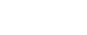Kundenlogos für die Website-32