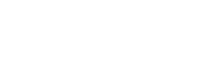 Kundenlogos für die Website-36