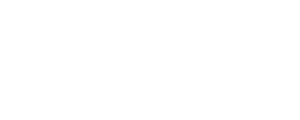 Kundenlogos für die Website-37