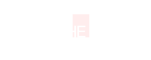 Kundenlogos für die Website-38