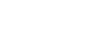 Kundenlogos für die Website-39