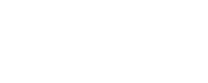 Kundenlogos für die Website-4