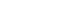 Kundenlogos für die Website-40