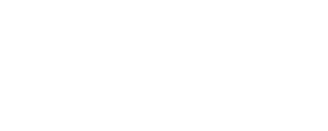Kundenlogos für die Website-5