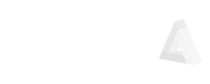 Kundenlogos für die Website-6