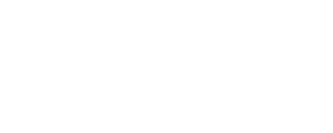 Kundenlogos für die Website-7