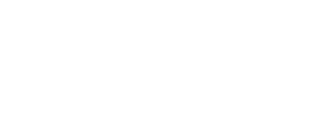 Kundenlogos für die Website-9