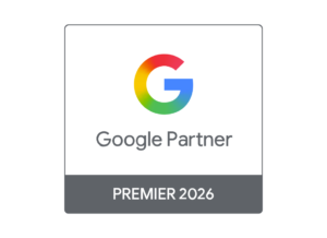Partnerlogos für die Website-1