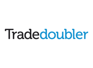 Partnerlogos für die Website-10