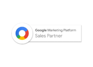 Partnerlogos für die Website-4