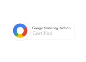 Partnerlogos für die Website-5