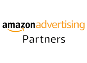 Partnerlogos für die Website-8