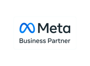 Partnerlogos für die Website-9